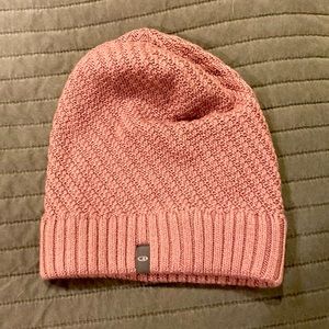 Beanie